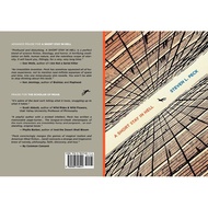 Paper English Books 104 A Short Stay in Hell