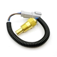 Water Temperature Sensor 41-5066 415066 41-5067 415067 41-6539 416539 41-2330 412330 for Yanmar TK 3
