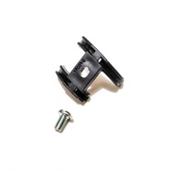 Cable Guide Shifter Cable Line for Federal Frames. Shifter Guide Cable