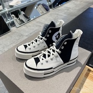 Converse Discount b7 b4 b6 b1 promotion All-Star Chuck 1970s Plus Remix b5 b8 - b3 b2 Canvas b9 b10 