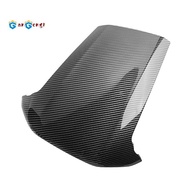 For   10Th Gen FK7 FK8 SIFC Carbon Fiber Dashboard Cover Center Console Steering Wheel Speedometer C