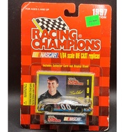 1997 - Racing Champions - NASCAR - 00