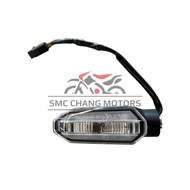 Honda Original CBR150R Winker Assy LH | RH Front ( 33450-K98-E01 )