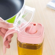 Creative Home Kitchen Gadgets Gadgets Practical Household Grocery Stores Daily Necessities Gadgets20