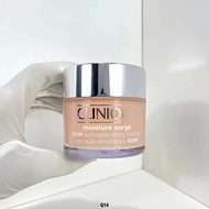 CLINIQUE Moisture Surge 100-Hour Auto-Replenishing Hydrator 125ml