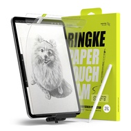 Ringke Paper Touch Film for iPad Pro 13" M5 / M4 Lightweight Screen Protector