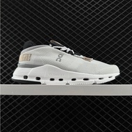 b9 b1 b10 promotion New Discount b2 On b6 b7 Run Cloudnova Form b4 all-weather b3 comfortable lightw