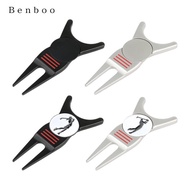 [Kesoto2] Golf   Tool Golf  Er Practice  Men Golfer Putting