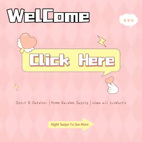 HIFI-02 HiFi MP3 Player USB-C Charging 2.4Inch LCD Screen DSD Lossless Player Lossless Music DSD256 