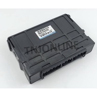 TRANSMISSION CONTROL UNIT GEAR COMPUTER BOX-PROTON GEN2,PERSONA  (8631A339)