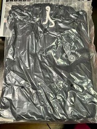 IU 李知恩 2022 IU Concert The Golden Hour Concert HOODIE Size M 保暖衛衣 中碼 IU 演唱會 周邊