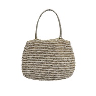 Anteprima Party Wire Bag 手提包
ANTEPRIMA Gold [二手]