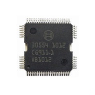 30554 Auto ECU IC Car ECU computer board drive chip