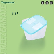 Tupperware Freezermate Tupperware Set 1.1L Fridge Container Tupperware Container