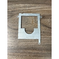 Dell Latitude E7450 HDD Tray