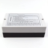 Weighing Box LMS1 LMS4 LMS1-C With Chip Elevator Parts Lift Accessories