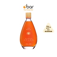 Baron Otard COGNAC XO Gold