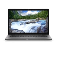 2020 Dell Latitude 7310 Laptop 13" - Intel Core i5 10th Gen - i5-10310U - Quad Core 4.4Ghz - 512GB S