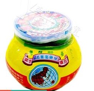 地球牌五香冬菜260g$65,料理必備.<最新效期113年1月>