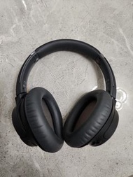 Sony WH-CH700N 無線降噪耳機