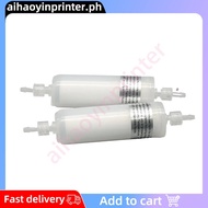 6 pcs DTF White Ink Filter For XP600 L18050 L8050 L18100 ET8550 7800 4800 L1800 I3200 Dtf Printer ol