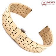 Citizen 7-way stainless steel watch strap Bm8475 20 22mm Z179 [7dg]