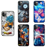 Iphone 17 Pro Max 17 Air 16e 16 Pro Max 11 Pro Max Dragon Ball 1 Phone Case
