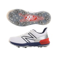 【Popular Japanese Golf Shoes】New Balance Golf Shoes UG2500T3 2E