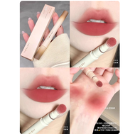 Son Môi Judydoll Orange N22 N23 N24 Dạng Kem Dạng Bột Dạng Lì Màu Mới Son Môi Dưỡng Ẩm Lâu Trôi Cho