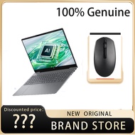 Ultra7-255H HP OmniBook 7 Laptop AI 16inch 2025 2.5K Screen HP Laptop HP Pavilion plus 16 2025