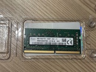 SK hynix 8GB DDR4 2400MHz RAM