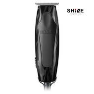 andis USA Superliner+ T-Blade Trimmer Corded Foil Shaver Barber Barbershop