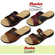 Bata Comfit Woman Sandal / Sandal Wanita Bata