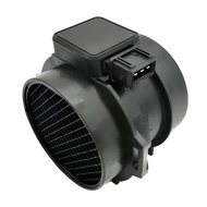 AEE5-Air Flow Meter Sensor 5WK9618 96298551 8164-37100 13800-86Z00 For  EPICA Suzuki VERONA 2.5 L 2.