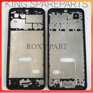 ORIGINAL REALME C30 C33 MIDDLE BONE LCD HOLDER FRAME