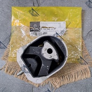 MESIN Engine Mounting Mercedes Benz W169 W245 A150 A200 B170 B200 Original Engine Mounting W169 W245
