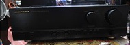 Marantz PM-30 純兩聲道 擴音機