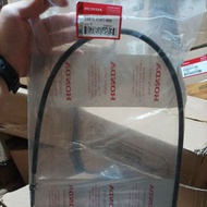 22870 KWC 900 CLUTCH CABLE HONDA CS1 CS-1 original