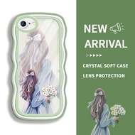 Softcase For Oppo A39 A57 2016 A57T A37 A37F A16 A16s A54s A17 A31 2020 A8 A15 A15s A35 2021 A16k A1