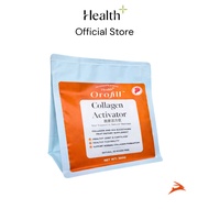 [JML Official] Health+ Orofill Collagen Activator 300g