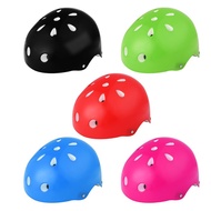 Adjustable Ringan Anak Bersepeda Sepeda Sepeda Motor Skuter Listrik