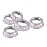 บุชชิ่ง SC ขนาด 2 นิ้ว (แพ็ค 4 U HENG