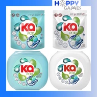 Ka Laundry Capsules KA Laundry Pods Tubs Capsules Capsule Pod Detergent Anti-bacterial Refill Indoor