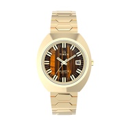 Timex Q Timex® 1972 Time Machine Reissue Watch TMTW2Y45200UJ