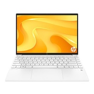 hp 惠普  Pavilion Aero 13-be2014AU 陶瓷白 (13.3"/R5 7535U/16G/512G SSD/W11)筆電