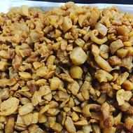 Crispy Pork Lard