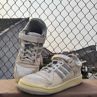 Adidas Forum x Bad Bunny Original
