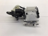 ชุดปั้มน้ำหมึก INK System (1756593) For Epson L3110 L3150 L3210 L3250 L1250 อะไหล่ของของแท้จากศูนย์