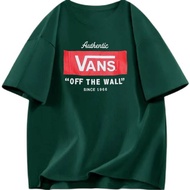 NEW ARRIVAL ẞ€NS 0F W∆LL UNISEX XS-5XL SHORT SLEEVE T-SHIRT 100%COTTON 190GSM PREMIUM QUALITY READY 