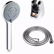 High Quality 5 mode Hand Shower - Subron